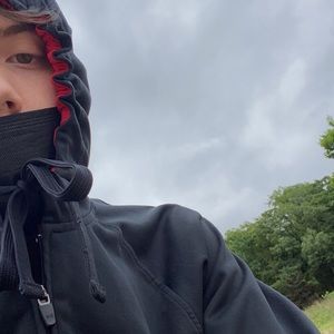 Meet your Posher, Jimmy